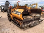 Used Asphalt Paver for Sale,Used Leeboy for Sale,Used Leeboy Ready for Sale